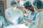 Aménager votre cabinet médical avec des équipements adaptés à chaque spécialité