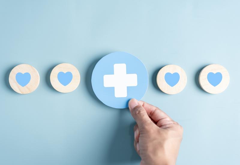 Les avantages du mat&eacute;riel m&eacute;dical fran&ccedil;ais, entre qualit&eacute; et innovation technique