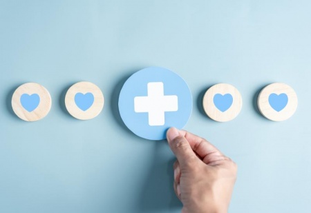 Les avantages du mat&eacute;riel m&eacute;dical fran&ccedil;ais, entre qualit&eacute; et innovation technique