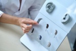 Accessoires médicaux indispensables pour optimiser votre pratique quotidienne