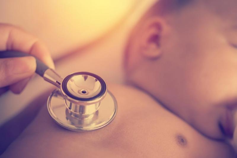 Table d'ost&eacute;opathie de qualit&eacute;, les cl&eacute;s pour bien s'&eacute;quiper