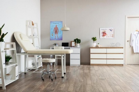 Fauteuil gyn&eacute;cologique &agrave; Gu&eacute;reins, comment bien choisir ?