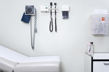 Comment bien choisir un fauteuil ORL pour votre cabinet m&eacute;dical ?